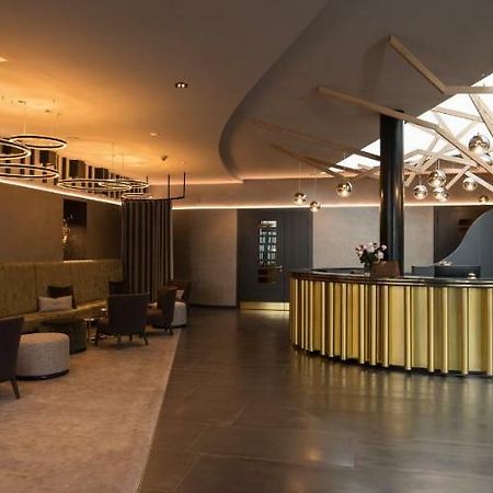 Parkhotel Schmid Adelsried Eksteriør bilde